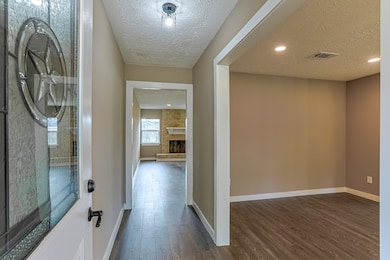 3215 Springhill Dr, Missouri City, TX 77459 - photo 4