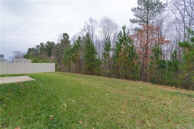 184 Jobe Dr, Statesville, NC 28677 - photo 3