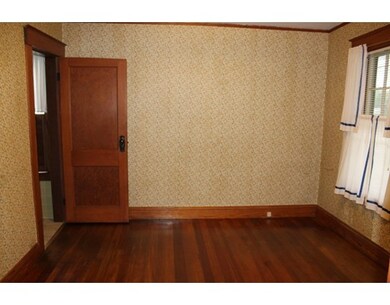 39 Millers Falls Rd, Turners Falls, MA 01376 - photo 6