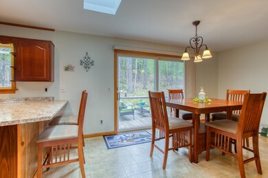 9 Cliff Rd, Boothbay, ME 04537 - photo 7