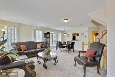 2217 Commissary Cir, Odenton, MD 21113 - photo 4