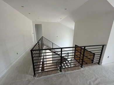 3301 Jackson Ct, Southlake, TX 76092 - photo 5