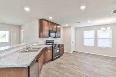 Representative photo, not actual home