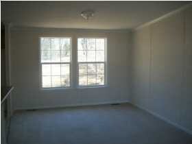 71 Foxes Grove, Chatsworth, GA 30705 - photo 7