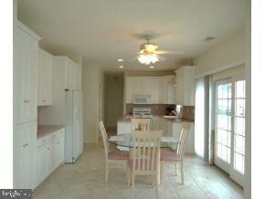 16 Hollywood Blvd N, Forked River, NJ 08731 - photo 5