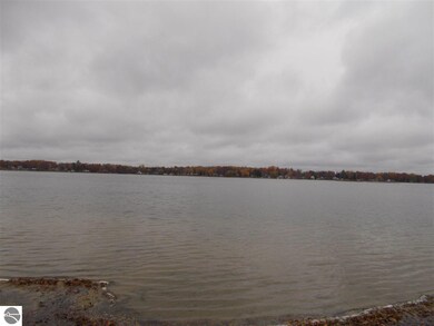 8800 Burnside Ave, Hale, MI 48739 - photo 6