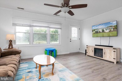 2742 Church Hill Rd, Centreville, MD 21617 - photo 5