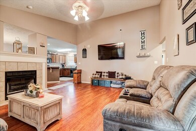 3158 at the Post Ct, Owensboro, KY 42303 - photo 4