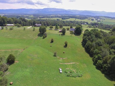 DJI_0026