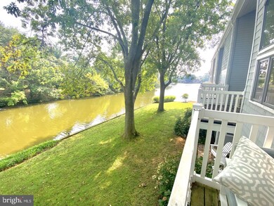 32 Newbold Square, Rehoboth Beach, DE 19971 - photo 7