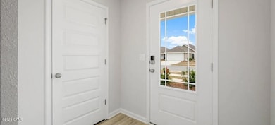 6615 Kettles St, Panama City, FL 32404 - photo 2