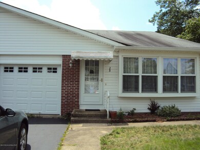 2 Conestoga Dr unit B, Whiting, NJ 08759 - photo 2