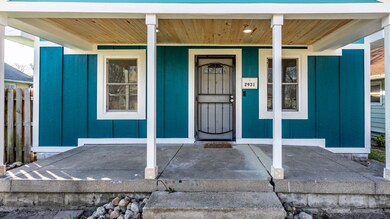 2931 Brookside Ave, Indianapolis, IN 46218 - photo 4