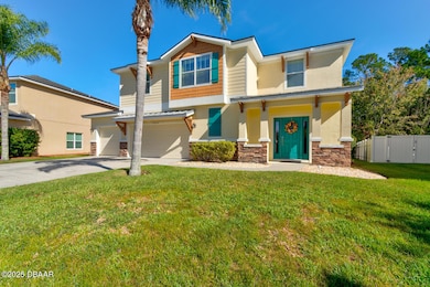 2-6948-Vintage-Ln-37