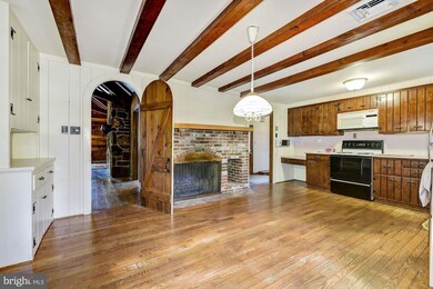 1334 Stokes Rd, Medford, NJ 08055 - photo 3