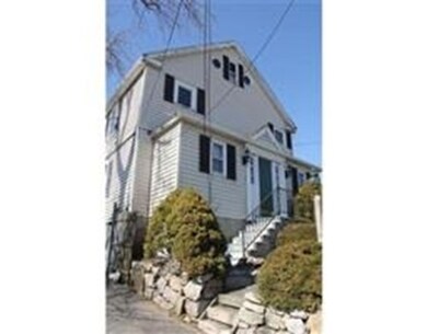 182 E Main St, Milford, MA 01757 - photo 2