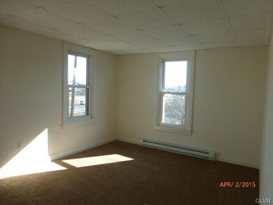 238 Front St unit 240, Alburtis, PA 18011 - photo 7