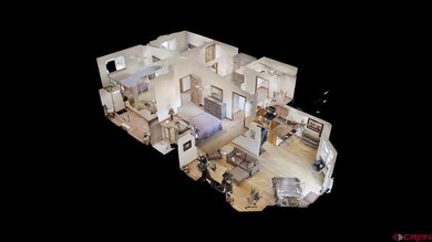 0 Sandstone Dr unit 764885, Durango, CO 81301 - photo 3