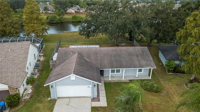 6704 Seafairer Dr unit IIC, Tampa, FL 33615 - photo 2