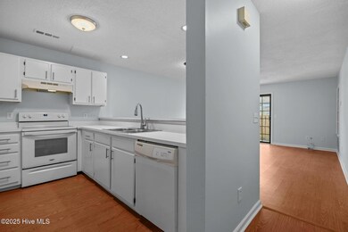 1731 41st St unit C, Wilmington, NC 28403 - photo 6