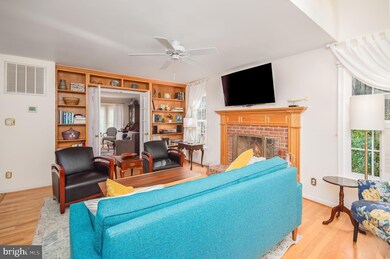 12712 Banner Plantation Dr, Fredericksburg, VA 22407 - photo 7