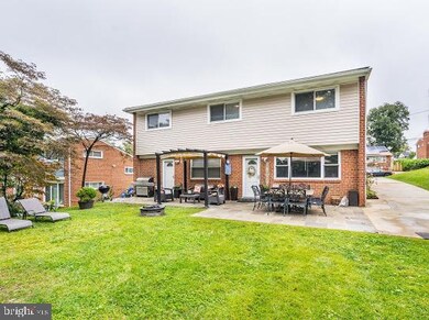 12906 Bluhill Rd, Silver Spring, MD 20906 - photo 2