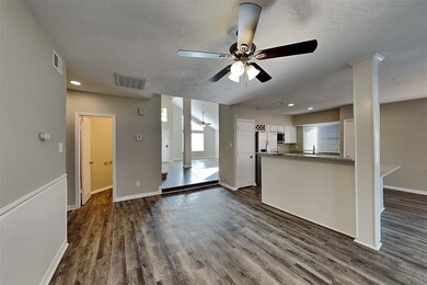 8631 Spring Green Dr, Houston, TX 77095 - photo 3