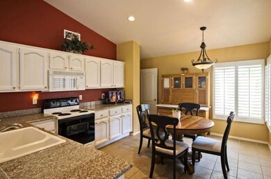 006_Kitchen