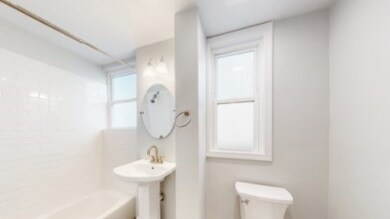26 Chelsea St unit 3, Boston, MA 02128 - photo 3