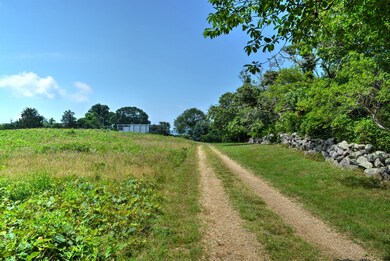 approach
