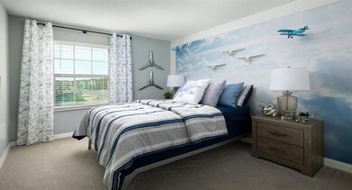 unlisted-address, Ruskin, FL 33570 - photo 3