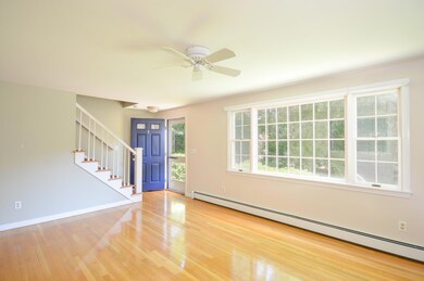 18 Upshur Dr, North Falmouth, MA 02556 - photo 4