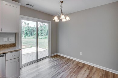 1739 Ashbrook View Ln, Asheboro, NC 27205 - photo 5