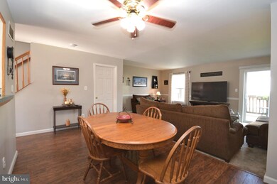 20 Holden Ct, Clayton, DE 19938 - photo 5