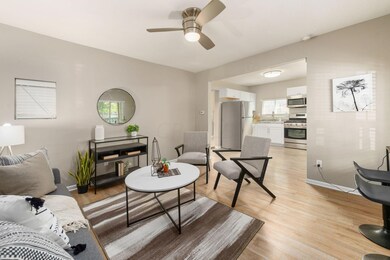 007__W 148 E Bartham Ave -001