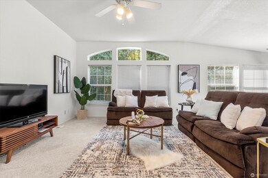 25509 96th Ave E, Graham, WA 98338 - photo 6