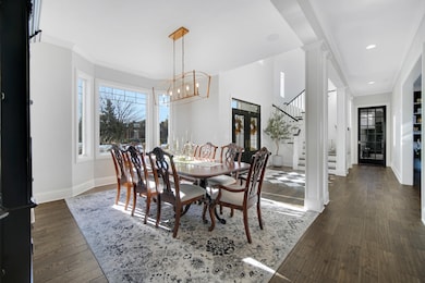 917 Perthshire Ln, Dyer, IN 46311 - photo 6