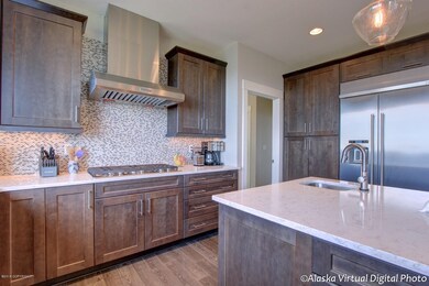 Mountain Breeze Interiors (10)