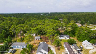 DJI_0001