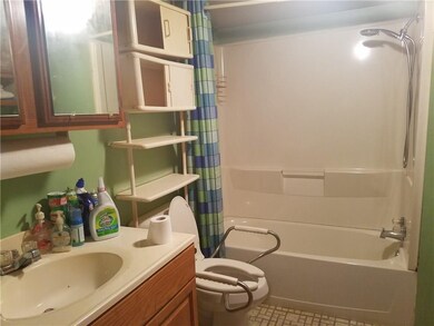 7524 Cedar Dr, Colcord, OK 74338 - photo 7