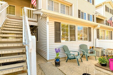 61 Parkside Rd, Bedminster, NJ 07921 - photo 2