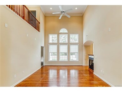 3514 Bohannon Dr unit 3514, Glen Allen, VA 23060 - photo 4