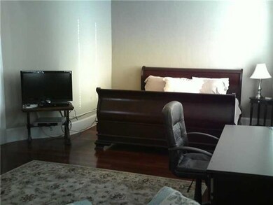 713 Camp St unit 2B, New Orleans, LA 70130 - photo 6