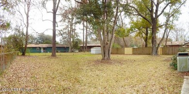 10615 Arnez Rd, Jacksonville, FL 32218 - photo 3