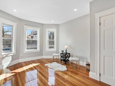 20 Ripley Rd unit 1, Dorchester, MA 02121 - photo 3