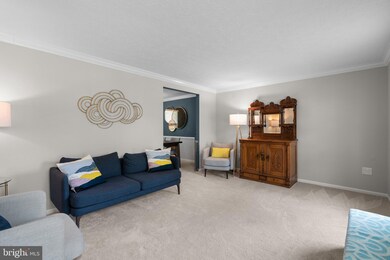 7410 First League, Columbia, MD 21046 - photo 5