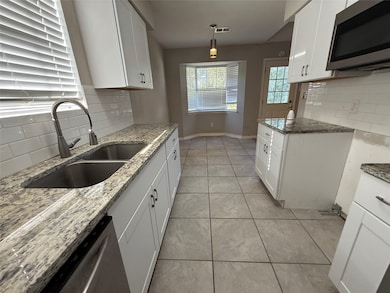 2806 Ashley St, La Marque, TX 77568 - photo 7