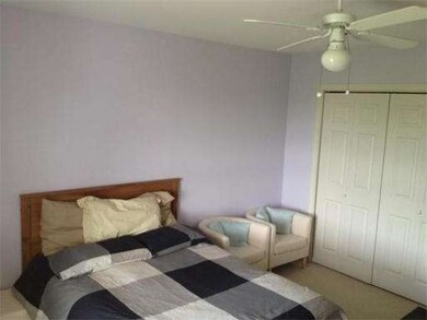 86 E Howard St unit 206, Quincy, MA 02169 - photo 5