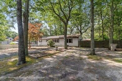 004_220_Long_Branch_Ave_337445_634149