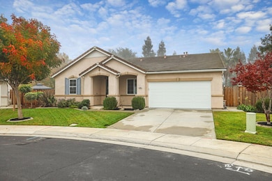 5306 Navarro Place, Stockton, CA 95219 - photo 2